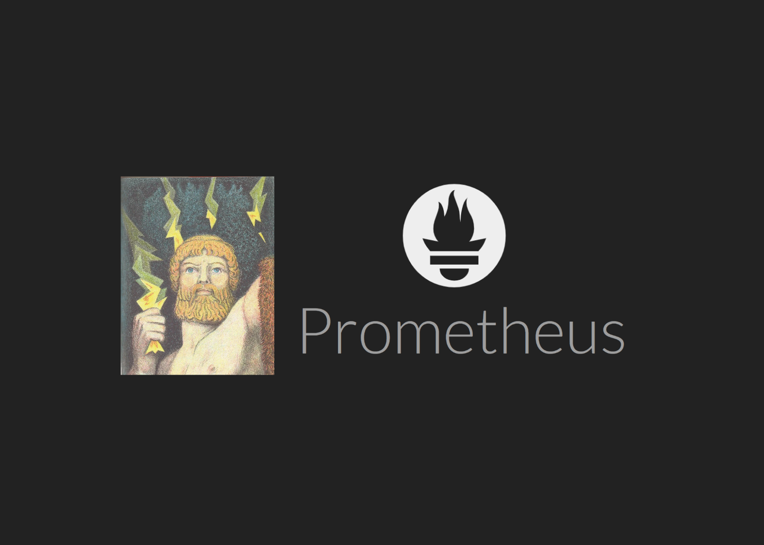 Java工程师 运维监控[01] Prometheus && Grafana