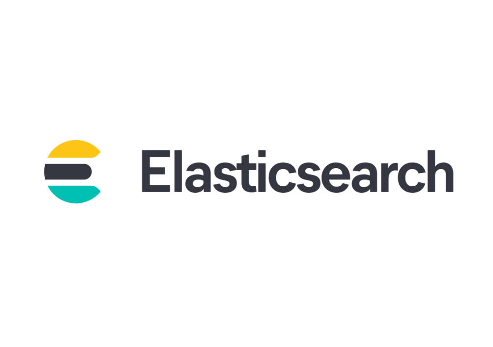 Featured image of post Java工程师 Elasticsearch_01_start