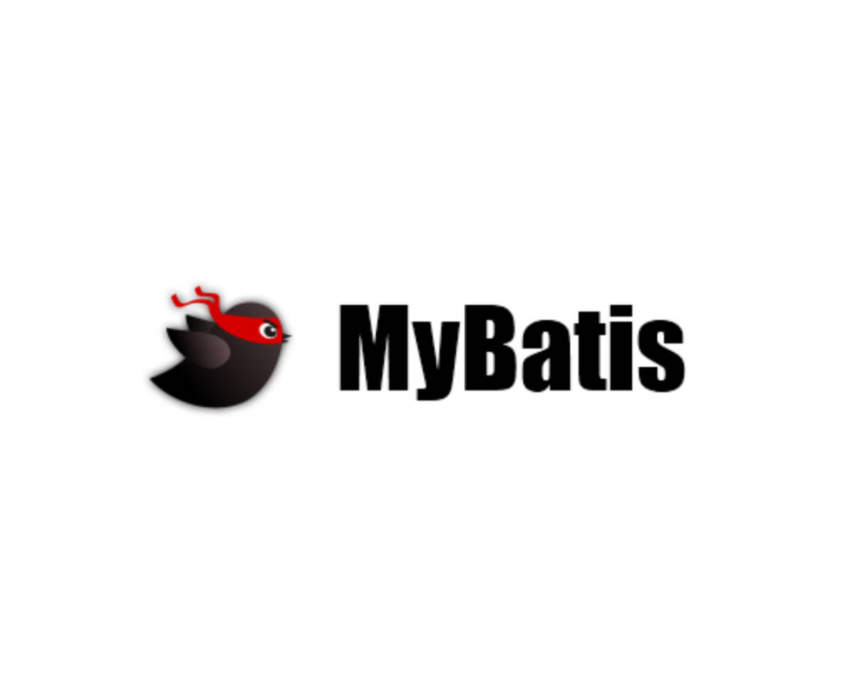 Featured image of post Java工程师 MyBatis 动态SQL + XML映射