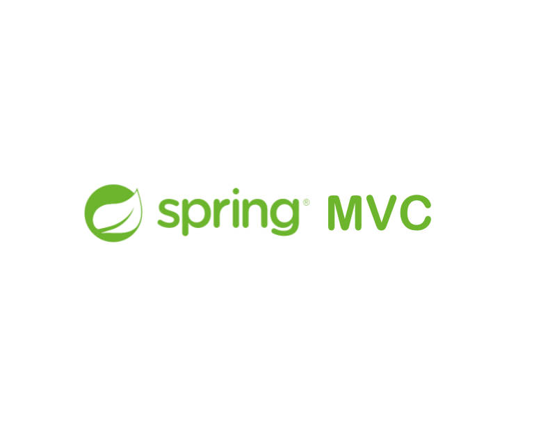 Java工程师 SpringMVC执行流程