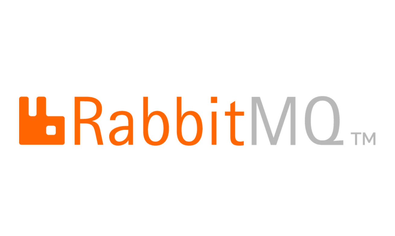 Featured image of post Java工程师 中间件 RabbitMQ的使用