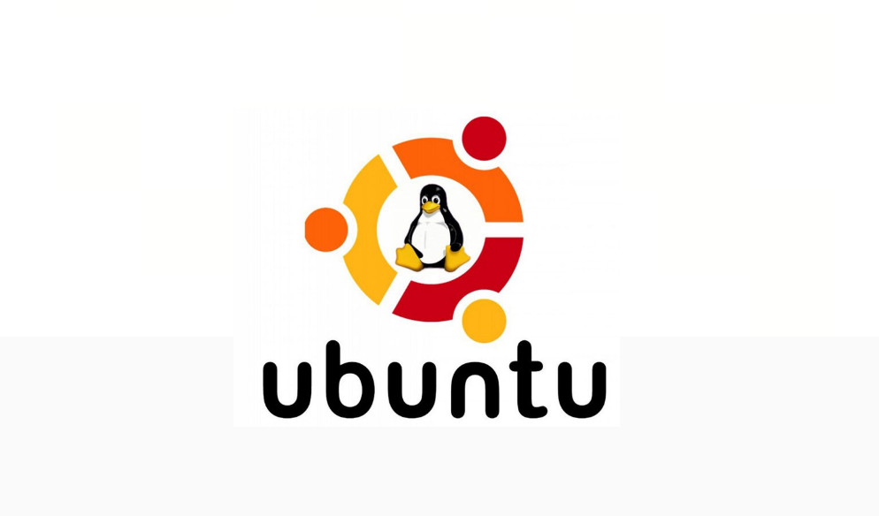 Featured image of post Linux Linux_Ubuntu